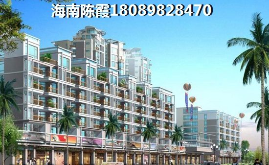增城房地产上涨潜力是什么？