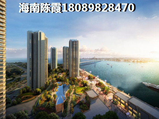 屯昌县未来发展前景如何？