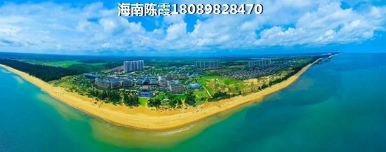 澳爱奶粉口碑如何样啊