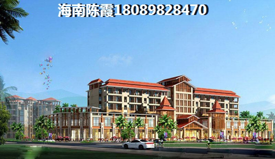 装修后如何去除甲醛,教你常用小窍门