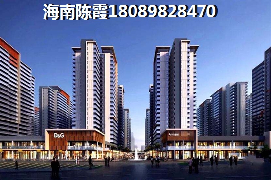 丰图义仓在哪里好玩吗