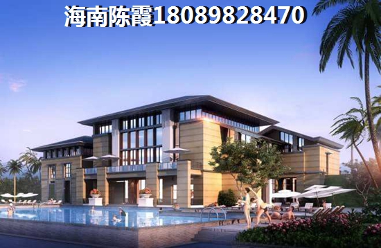 丰图义仓旁边的寺庙叫什么名字?
