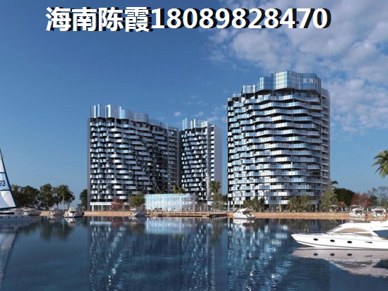 物业指定搬运队是什么意思