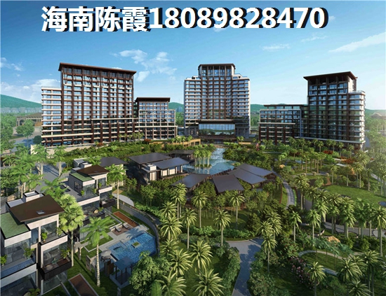 现在在廊坊哪买房合适？
