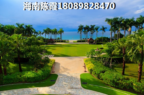 廊坊买房好不好