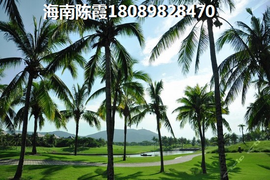 白玉县附近有什么好玩的地方