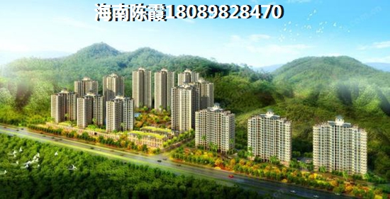 孝感市必玩的景点有哪些