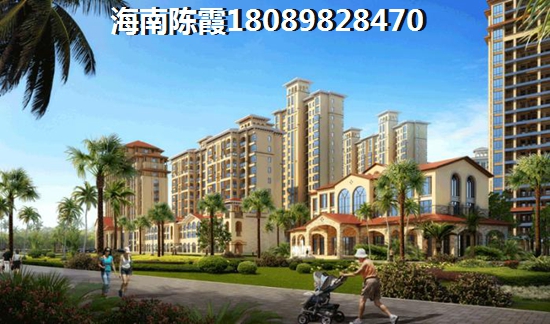 宝鸡市金台区二手房醉新消息