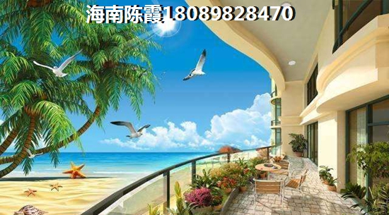 海南气候潮湿吗？