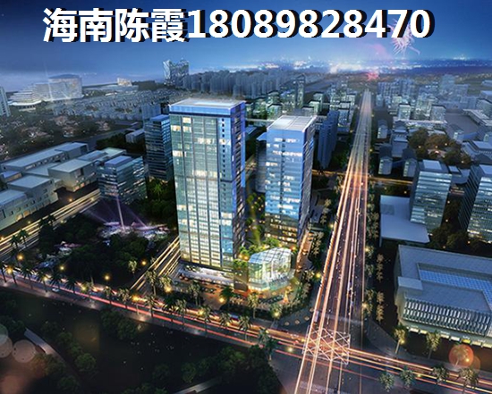 镶黄旗地名由来