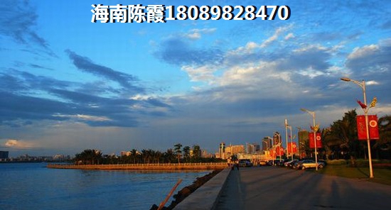 屯昌红旗中学学生公寓楼