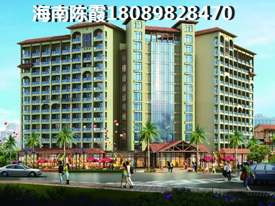 2025隔热涂料连锁店网红品牌有哪些