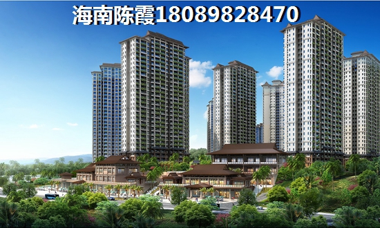 易门周边露营地