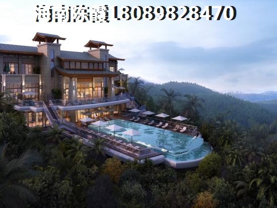 抽烟多了肺疼吃什么药