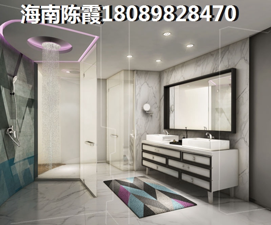 彩超照子宫可以看见什么