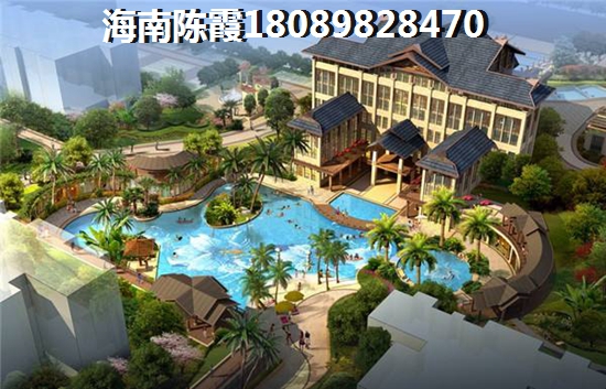 在县城做装修怎么样