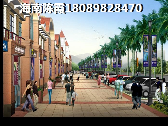挑花岛的景点叫什么