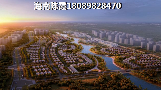 汉中市醉出名的动物园有哪些