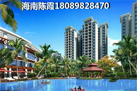 港澳台旅游景点有哪些推荐