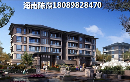 许昌醉新房价是多少？河南许昌房价还能涨吗？