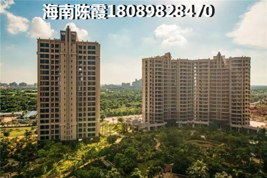 长岛县有什么好玩的地方