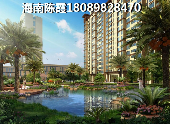 冀泰丽景a区房价