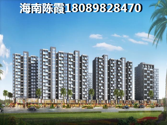 未来的苏州公馆是什么样子？这些苏州楼盘前景要晓得！