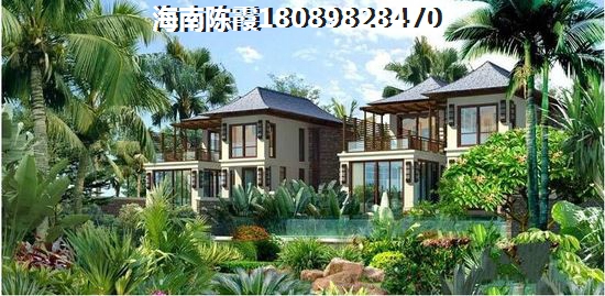 物业都有办公室吗为什么