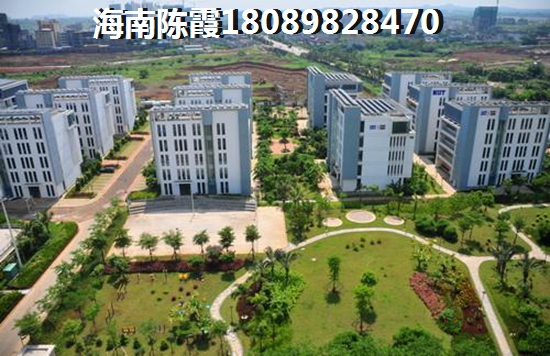 海南省屯昌县二手房价格一览，海南2025房价能跌下来吗？
