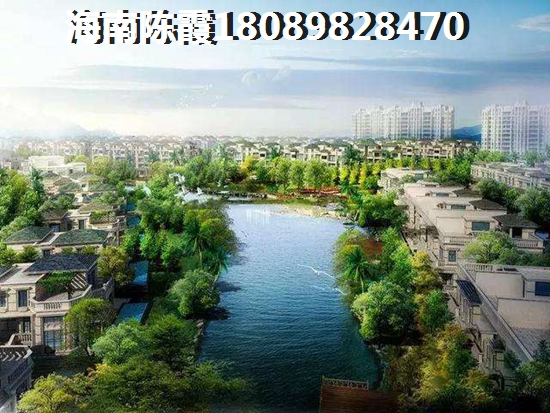 金洋小区二手房出售