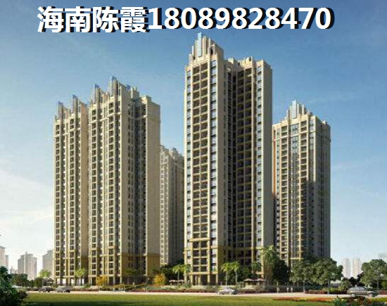 手机小游戏金币怎么排行
