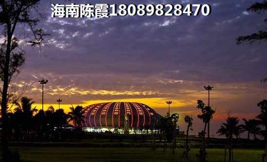佛山南海2025年房地产市场价格分析