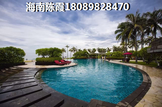 浦卫线全程多少公里