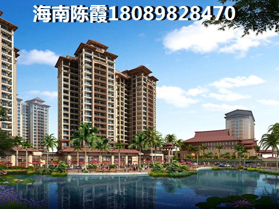 陈巴尔虎旗房价走势现在还会涨吗？