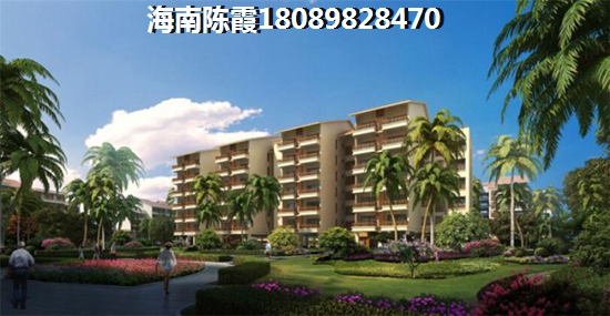 陈巴尔虎旗2021年重点项目