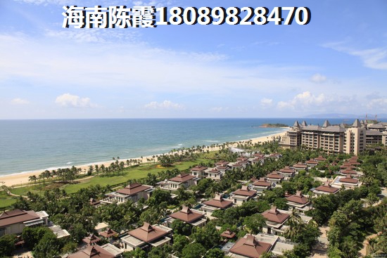 文翔名苑新房怎么样（上海哪儿的房子便宜）