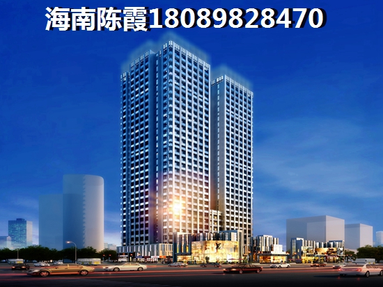 华天美地养老优缺点解析