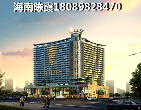 庆业·天湖半岛二手房2025年还要价格升高