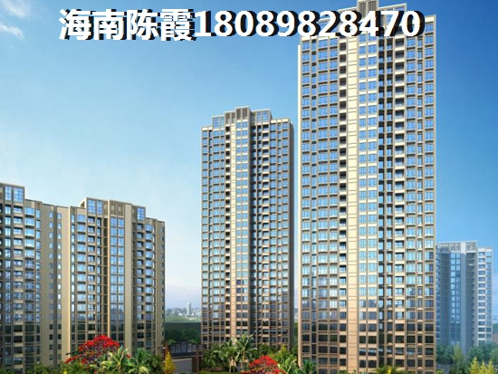 平清村旅游景点 平清村旅游景点