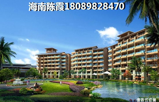 赞自驾游美的句子简短 赞自驾游美的句子简短