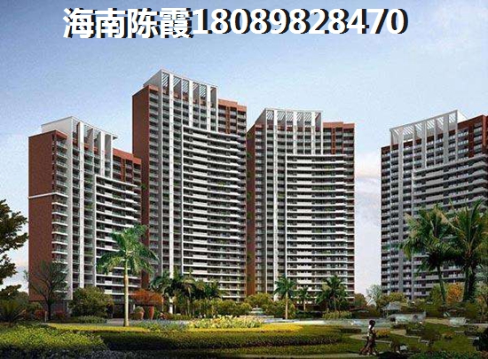 太空旅游香港美丽华旅游 太空旅游香港美丽华旅游