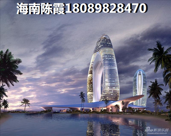 屯昌伟业氧立方交通怎么样？