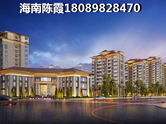 屯昌县房价走势图，海南买房touzi价纸是什么