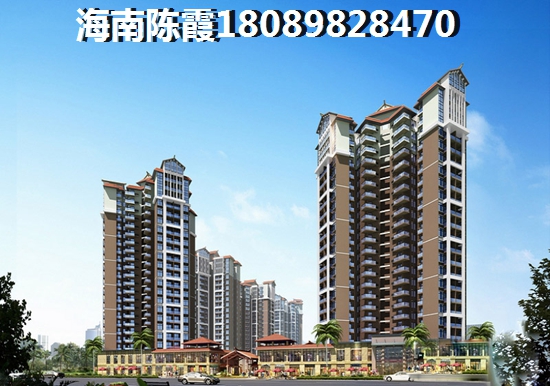 龙宝宝取名段依蓓好听吗 龙宝宝取名段依蓓好听吗