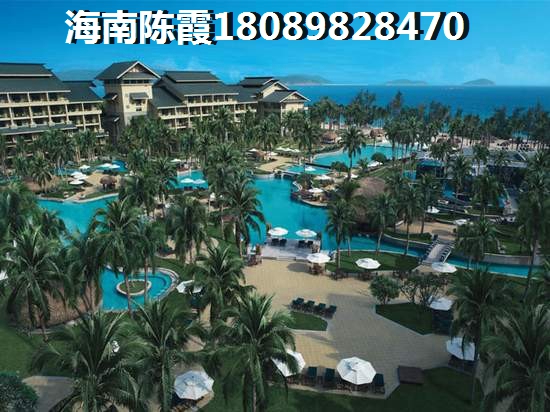 王牌卧底抖音小游戏叫什么名字 王牌卧底抖音小游戏叫什么名字