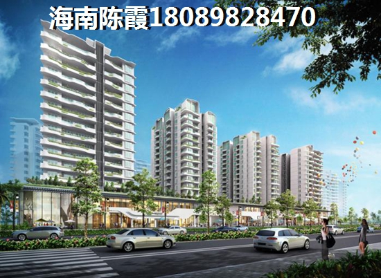 山海经小游戏有什么