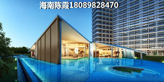 屯昌碧桂园房地产好不好 屯昌碧桂园房地产好不好