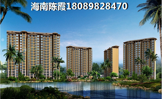 几月份去海南屯昌县买房便宜吗? 几月份去海南屯昌县买房便宜吗?
