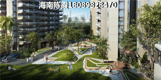 海南未来发展方向 海南未来发展方向