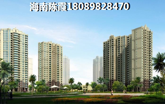 新湘苑房价 新湘苑房价